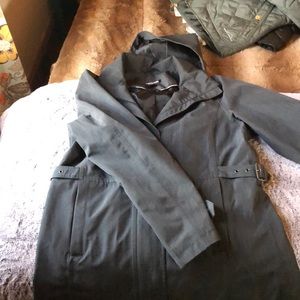 Kirkland Raincoat